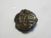 DSCN1661.jpg