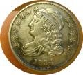 1834front.JPG