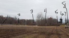 20170327_000411.jpg
