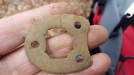 March heel plate.jpg