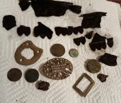 march 26th finds.jpg