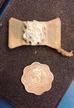 Nickel and Fleur de Lis close.jpg