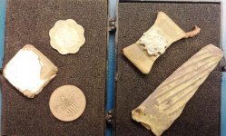 Other finds inc scabbard.jpg