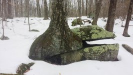 Split Rocks.jpg