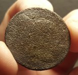 March liberty cap cleaned.jpg