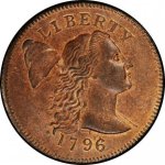 gr_p5_1796_lib_cap.jpg