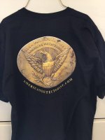 eagle shirt.jpg