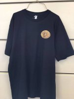 eagle shirt front.jpg