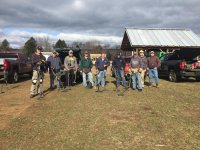 2017-03-29 09.43.11.jpg
