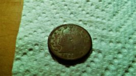 20170330_153056.jpg