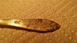20170330_151350.jpg