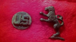 20170402_160306.jpg