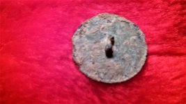 20170402_160440.jpg