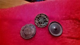 20170402_160526.jpg
