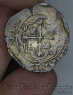 Mexico-1-Real-1556-98-F-F-M-F-VF-silver-_57.jpg