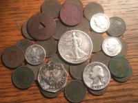 4-1-17 007.jpg