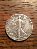 4-1-17 016.jpg