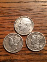 4-1-17 020.jpg