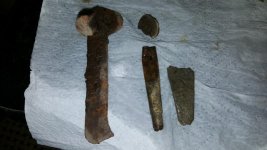 20170404_201238.jpg