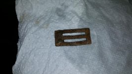 20170404_202031.jpg