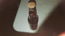 20170404_203622.jpg