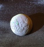 Eagle button.jpg