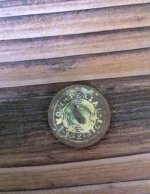 Imperial gilt.jpg