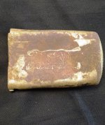 Lighter case.jpg