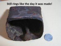 IMG_1566.jpg