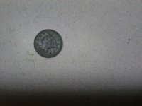 IMG_20170405_211035.jpg