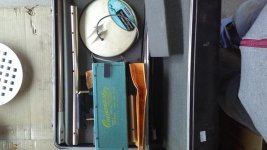 WP_20170406_11_47_39_Pro.jpg
