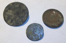 buttons.jpg