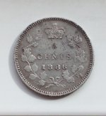 1886.jpg