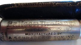 Gauge-CU.jpg