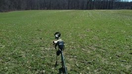 20170408_142624.jpg