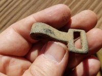 20170409_092105.jpg