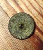 Button backmark.jpg Button backmark.jpg