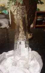 Cleaned bottle.jpg