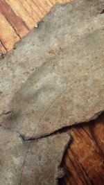 Lead plate close.jpg Lead plate close.jpg