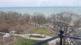 20170409_142858.jpg