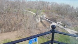 20170409_142853.jpg