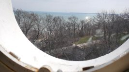 20170409_142536.jpg