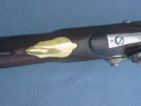 musketpiece.jpg