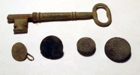 keybuttons.jpg