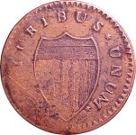 nj_copper_fake_rev.jpg