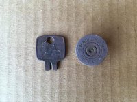 Key Headstamp.jpg