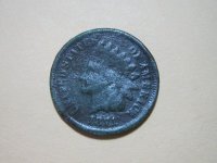 IMG_1579.jpg