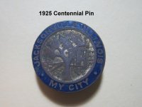 IMG_1587.jpg