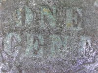 S20170416_0005.jpg
