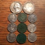 4-15-17 030.jpg
